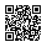 10-214018-12P QRCode