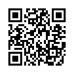 10-214024-28S QRCode