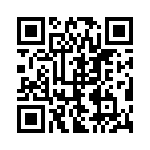 10-214032-7P QRCode