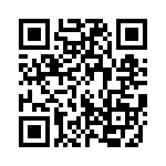 10-214036-15P QRCode