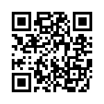 10-214111-03P QRCode