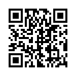 10-214114-07S QRCode