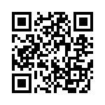 10-214114-7P QRCode