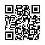 10-214116-01S QRCode