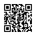 10-214116-04I QRCode