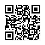 10-214117-11S QRCode