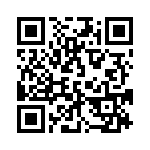 10-214128-3P QRCode