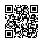 10-214128-59S QRCode