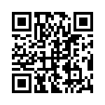 10-214214-02S QRCode