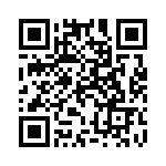 10-214214-07K QRCode