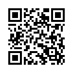 10-214216-04J QRCode