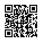 10-214216-04P QRCode