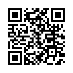 10-214216-05J QRCode