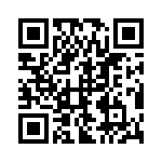 10-214216-05K QRCode