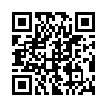 10-214216-05M QRCode