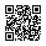 10-214216-08S QRCode