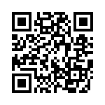 10-214217-11P QRCode