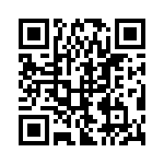 10-214217-7S QRCode