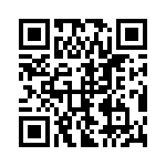 10-214218-01L QRCode