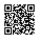 10-214218-04I QRCode