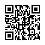 10-214218-04S QRCode