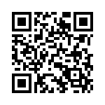 10-214218-11S QRCode