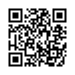 10-214218-1H QRCode