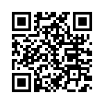 10-214218-1P QRCode