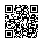 10-214218-22S QRCode