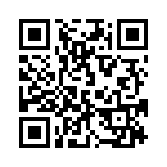 10-214218-3S QRCode