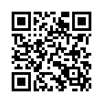 10-214218-9P QRCode