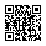 10-214220-07L QRCode