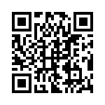 10-214220-29G QRCode