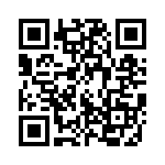 10-214220-33S QRCode