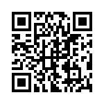 10-214220-4P QRCode