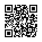 10-214222-13P QRCode