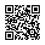 10-214222-14S QRCode