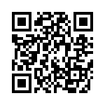 10-214222-1S QRCode