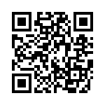 10-214222-27P QRCode