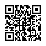 10-214224-22J QRCode