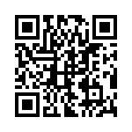 10-214224-27S QRCode