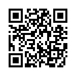 10-214224-28H QRCode