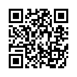 10-214224-6P QRCode