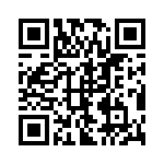 10-214228-16H QRCode