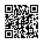 10-214228-16S QRCode