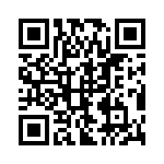 10-214228-17S QRCode