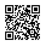 10-214228-18P QRCode