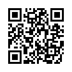 10-214228-59S QRCode