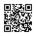 10-214232-2P QRCode