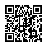 10-214232-4S QRCode